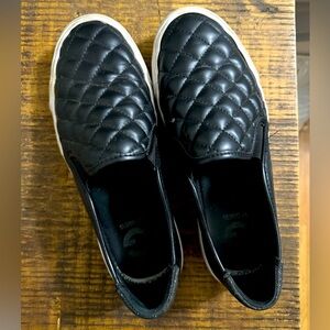 Guess Loafers